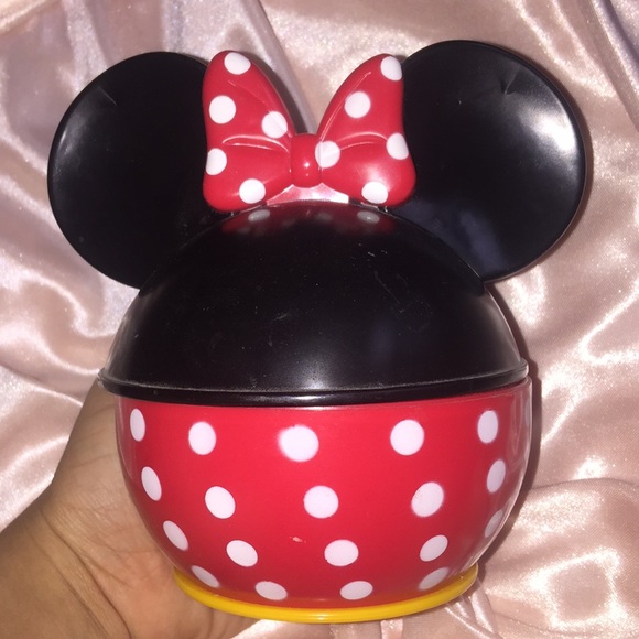 Disney Jewelry - 🚨DONATING SOON🚨